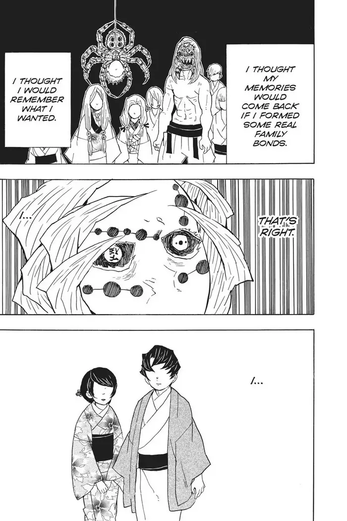Demon Slayer Chapter 42 image 21_optimized